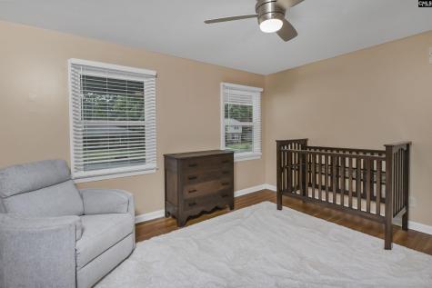 1109 Gardendale Drive Columbia SC 29210