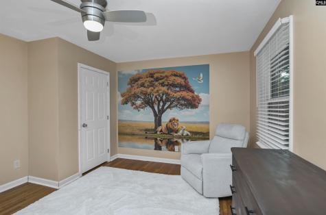 1109 Gardendale Drive Columbia SC 29210