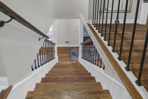 1109 Gardendale Drive Columbia SC 29210