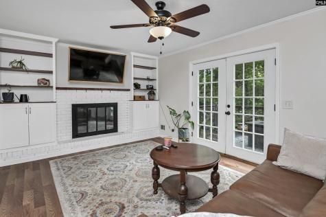 1109 Gardendale Drive Columbia SC 29210