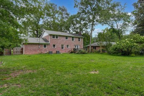 1109 Gardendale Drive Columbia SC 29210