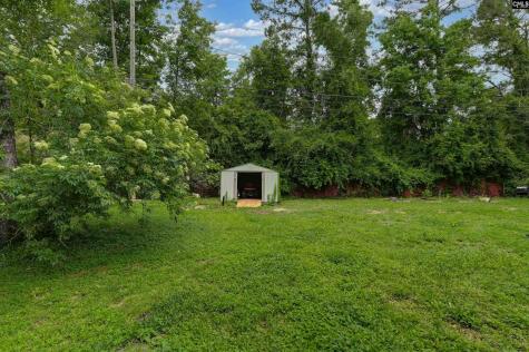 1109 Gardendale Drive Columbia SC 29210