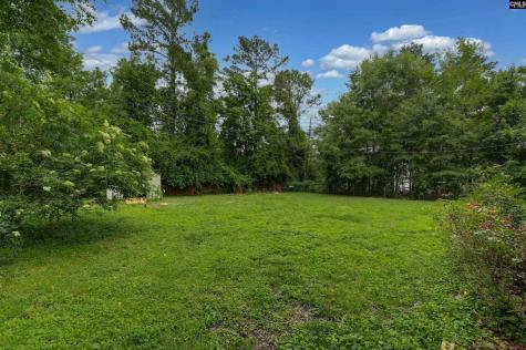 1109 Gardendale Drive Columbia SC 29210