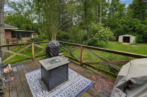 1109 Gardendale Drive Columbia SC 29210