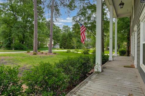 1109 Gardendale Drive Columbia SC 29210