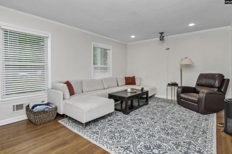 1109 Gardendale Drive Columbia SC 29210