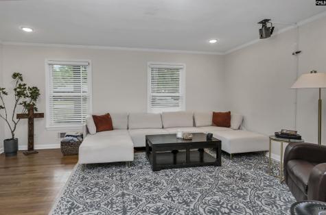 1109 Gardendale Drive Columbia SC 29210