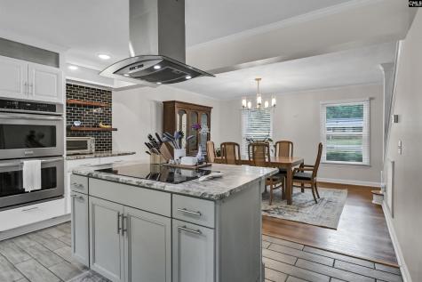 1109 Gardendale Drive Columbia SC 29210