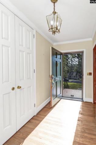 801 Arbutus Drive Columbia SC 29205