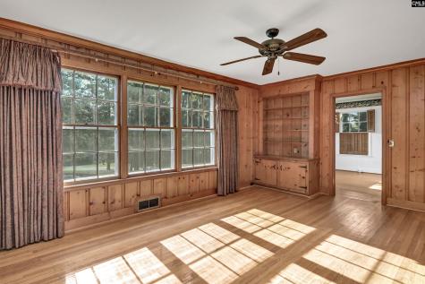 801 Arbutus Drive Columbia SC 29205