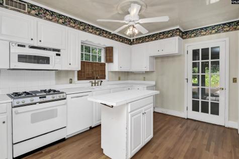 801 Arbutus Drive Columbia SC 29205