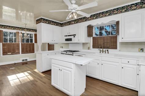 801 Arbutus Drive Columbia SC 29205