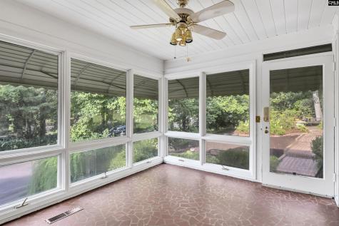 801 Arbutus Drive Columbia SC 29205