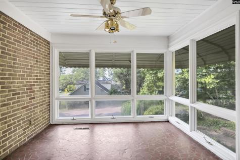 801 Arbutus Drive Columbia SC 29205