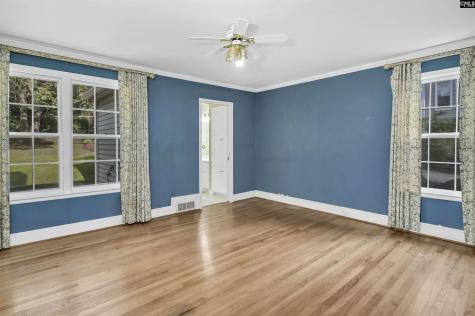 801 Arbutus Drive Columbia SC 29205