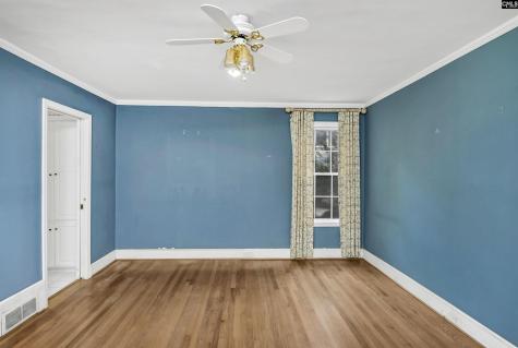 801 Arbutus Drive Columbia SC 29205