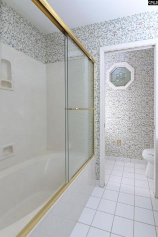 801 Arbutus Drive Columbia SC 29205