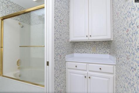801 Arbutus Drive Columbia SC 29205