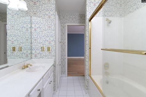 801 Arbutus Drive Columbia SC 29205