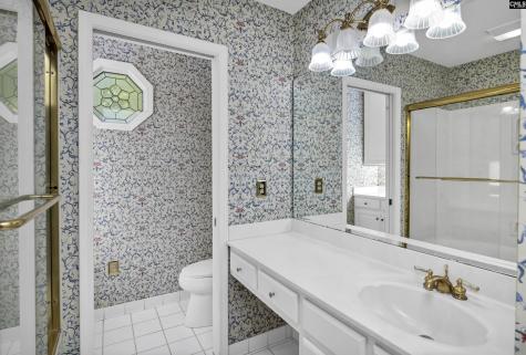 801 Arbutus Drive Columbia SC 29205