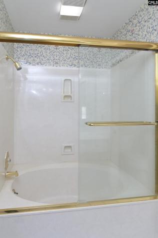 801 Arbutus Drive Columbia SC 29205