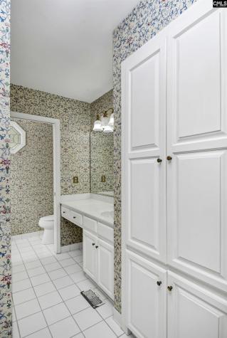 801 Arbutus Drive Columbia SC 29205