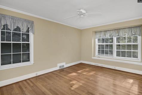 801 Arbutus Drive Columbia SC 29205