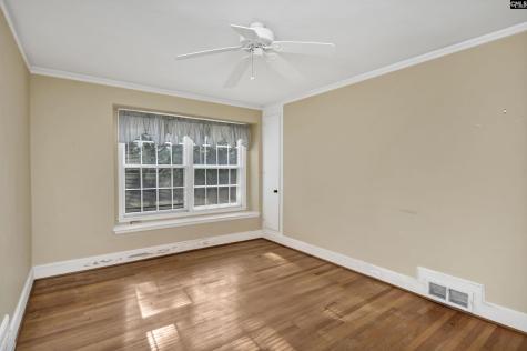 801 Arbutus Drive Columbia SC 29205