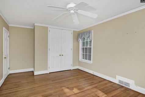 801 Arbutus Drive Columbia SC 29205