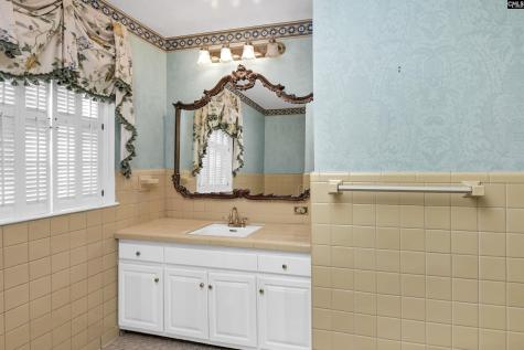 801 Arbutus Drive Columbia SC 29205