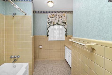 801 Arbutus Drive Columbia SC 29205