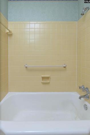 801 Arbutus Drive Columbia SC 29205