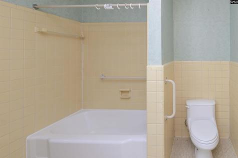 801 Arbutus Drive Columbia SC 29205