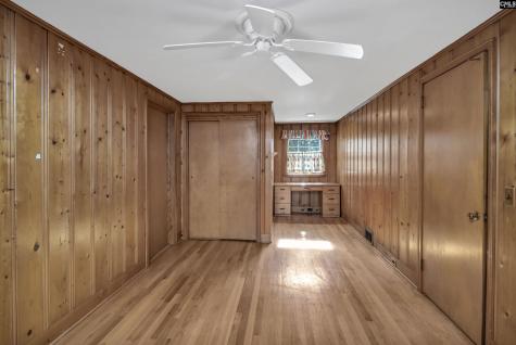 801 Arbutus Drive Columbia SC 29205