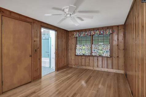 801 Arbutus Drive Columbia SC 29205