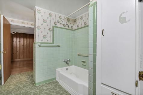 801 Arbutus Drive Columbia SC 29205