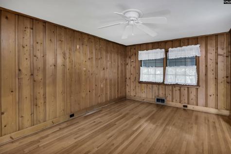 801 Arbutus Drive Columbia SC 29205