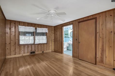 801 Arbutus Drive Columbia SC 29205
