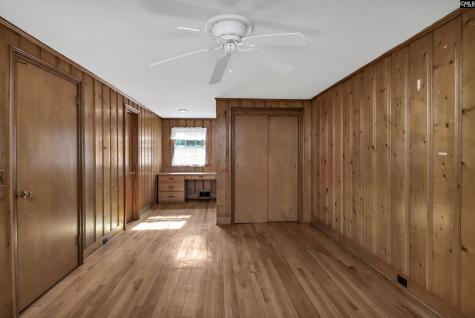 801 Arbutus Drive Columbia SC 29205