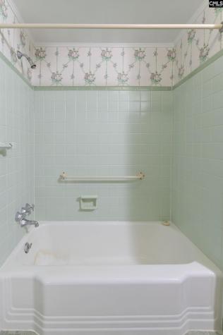 801 Arbutus Drive Columbia SC 29205