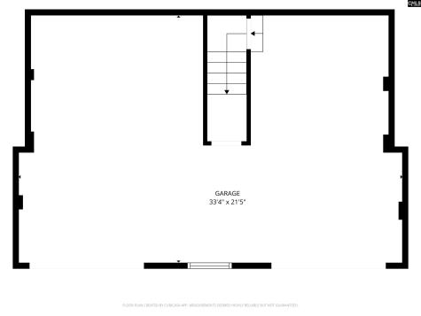 801 Arbutus Drive Columbia SC 29205