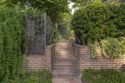 801 Arbutus Drive Columbia SC 29205