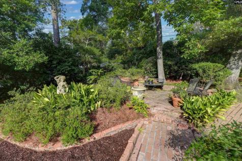 801 Arbutus Drive Columbia SC 29205