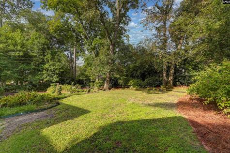 801 Arbutus Drive Columbia SC 29205