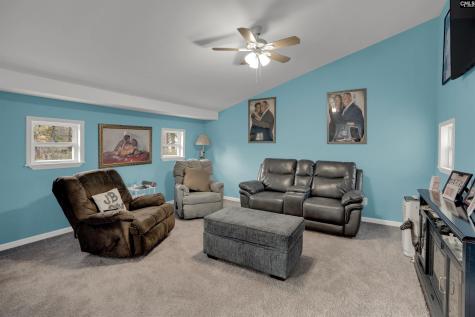 5 Cornerstone Way Irmo SC 29063