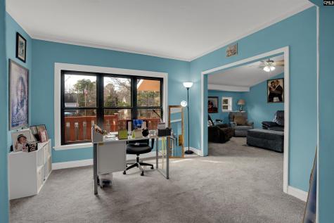 5 Cornerstone Way Irmo SC 29063
