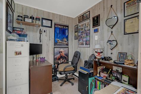 5 Cornerstone Way Irmo SC 29063