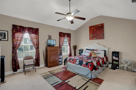 5 Cornerstone Way Irmo SC 29063