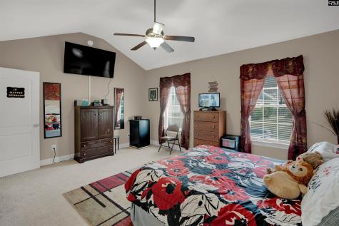 5 Cornerstone Way Irmo SC 29063
