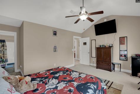 5 Cornerstone Way Irmo SC 29063